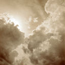 crestonecloudscu36439-5.jpg